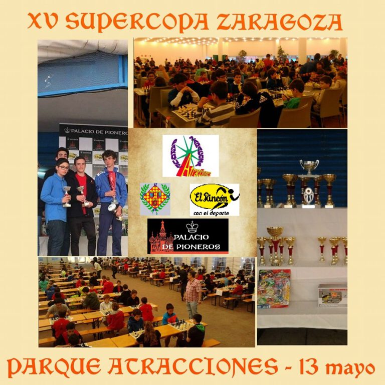 publi SUPERCOPA 2018