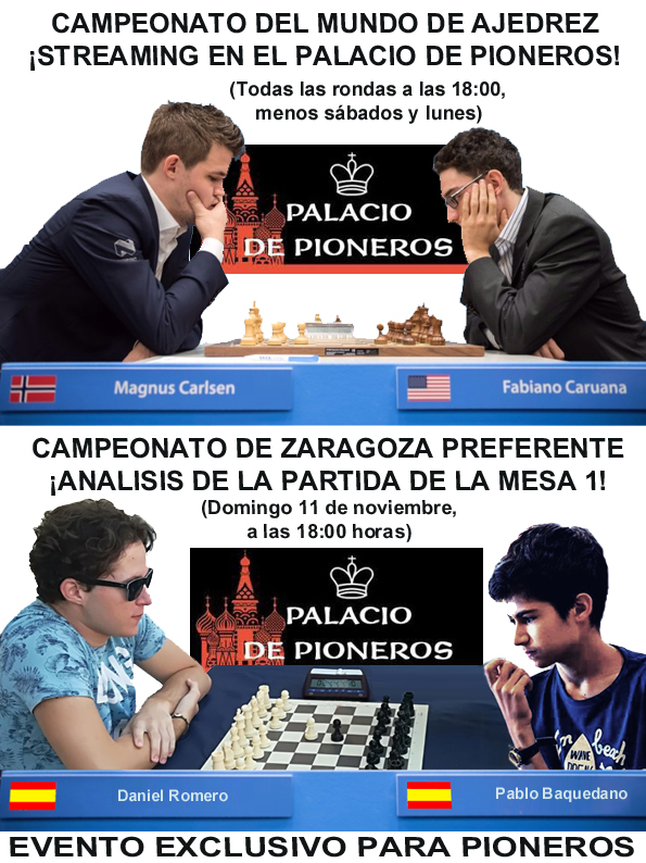 Carlsen-Caruana.jpg