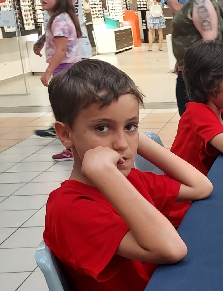 II TORNEO DE COLEGIOS DEL CENTRO COMERCIAL AUGUSTA: ¡AGUSTINA DE ARAGÓN COLEGIO CAMPEÓN Y JAVIER VALERO CAMPEÓN DEL TORNEO!