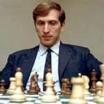 fischer