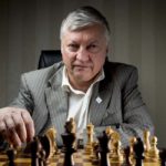 karpov