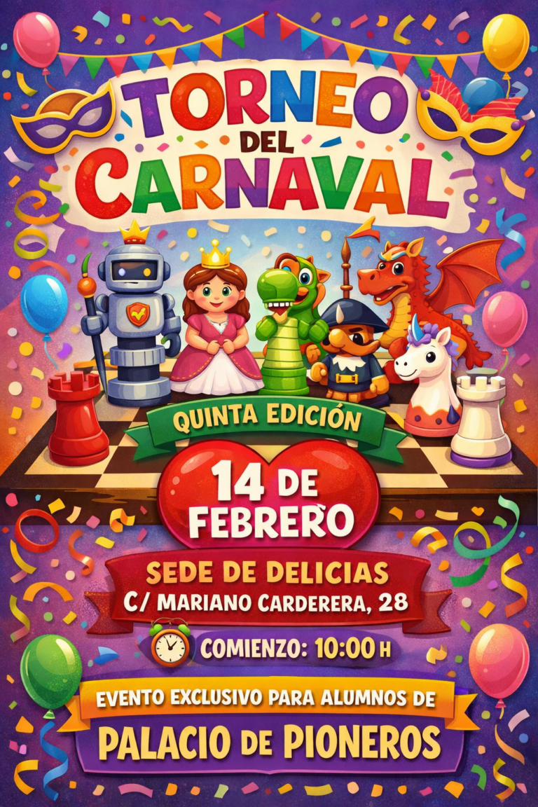 ChatGPT Image 14 ene 2026, 11_55_15