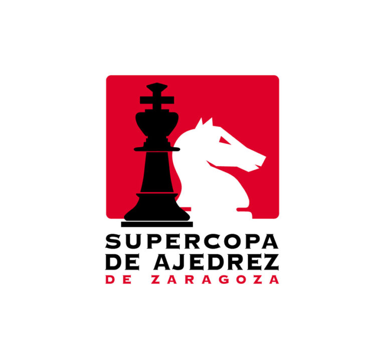 LOGO SUPERCOPA 2