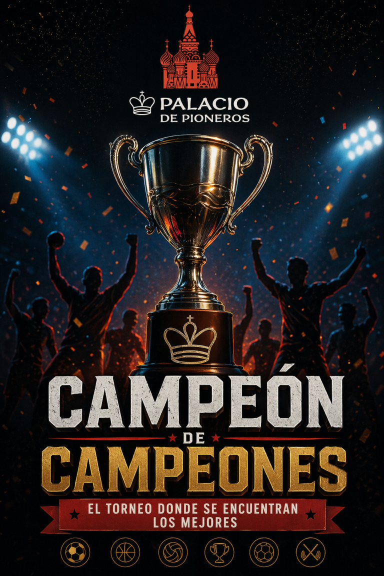 ChatGPT Image 21 abr 2026, 11_55_35