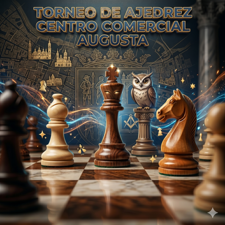 Gemini_Generated_Image_3xbcj23xbcj23xbc