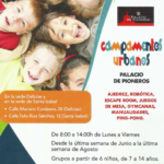 ChatGPT Image 11 mar 2026, 11_18_59