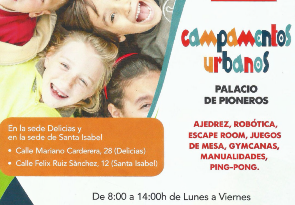 ChatGPT Image 11 mar 2026, 11_18_59