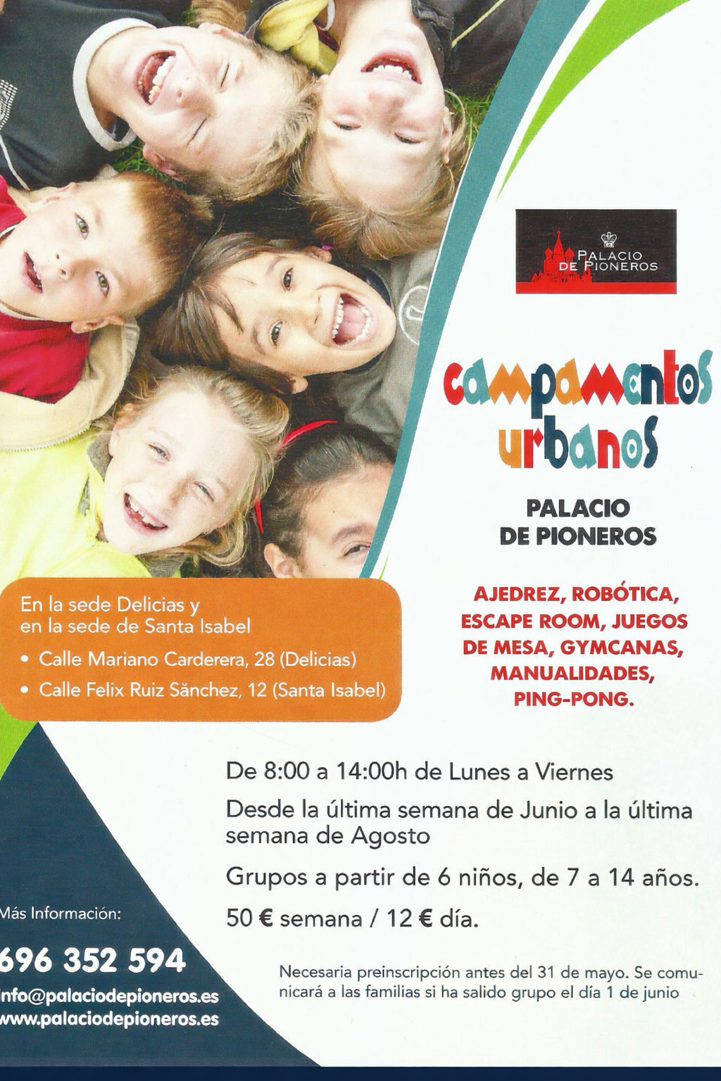 ChatGPT Image 11 mar 2026, 11_18_59