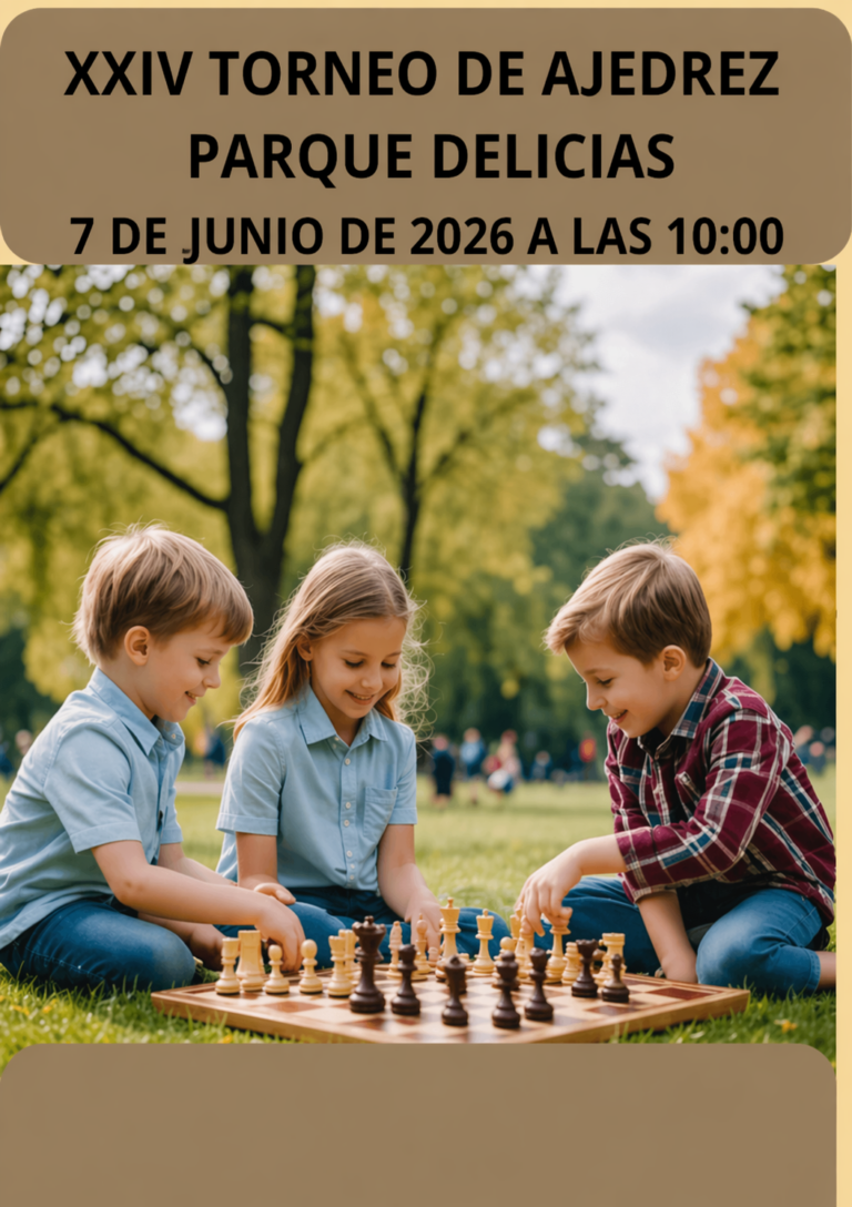 ChatGPT Image 21 abr 2026, 11_25_12