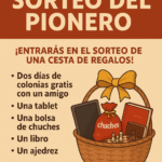 ChatGPT Image 3 ene 2026, 16_22_50