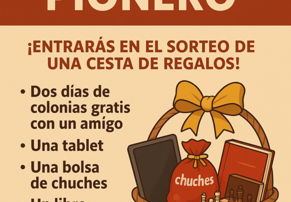 ChatGPT Image 3 ene 2026, 16_22_50