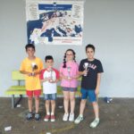 IMG-20250605-WA0016