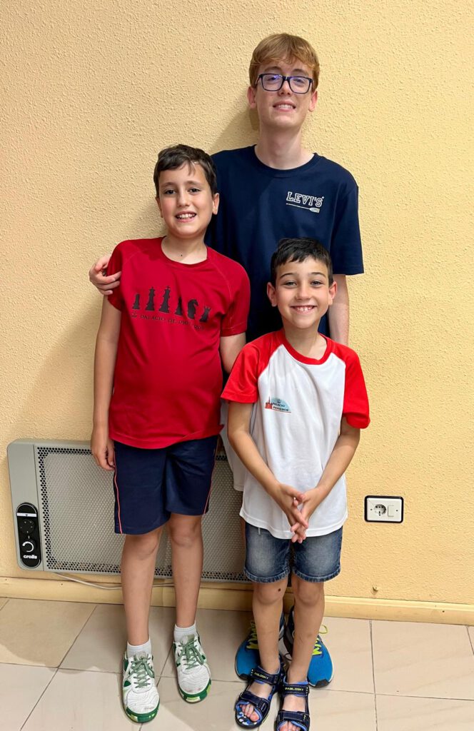 BUENA ACTUACIÓN EN MIRALBUENO