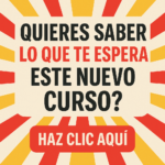 file_00000000745461f4a8c49a0ba21b3add