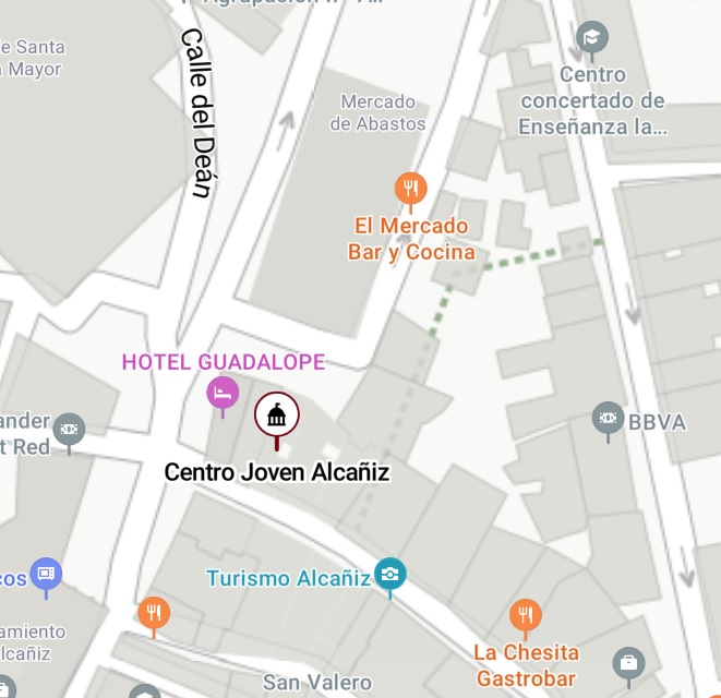 mapa_alcaniz