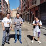 IMG_20250913_130034
