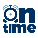 logoweb_Mesa-de-trabajo-1-copia-4-e1550054021628