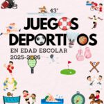 43_jjee_25-26_260x368