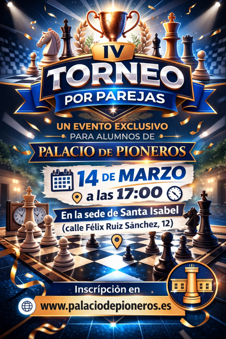 ChatGPT Image 22 feb 2026, 20_49_07