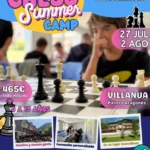 2026-CARTEL-CHESS-CAMP--724x1024