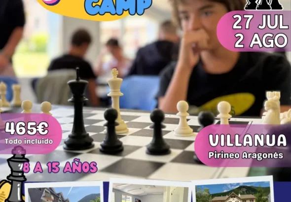 2026-CARTEL-CHESS-CAMP--724x1024