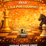 ChatGPT Image 29 mar 2026, 18_45_01