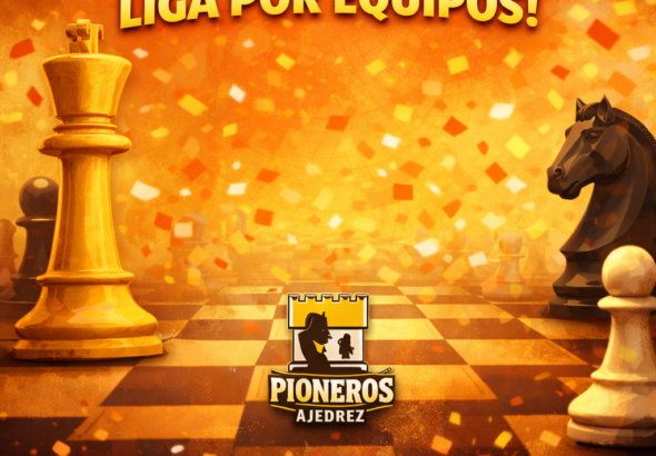 ChatGPT Image 29 mar 2026, 18_45_01