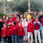 IMG-20260412-WA0008+++