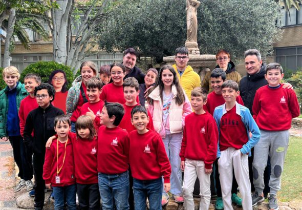 IMG-20260412-WA0008+++