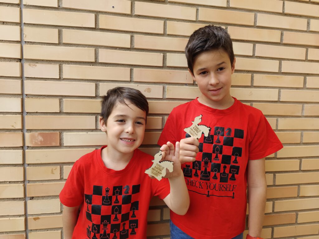 V TORNEO RUEDA DE JALON