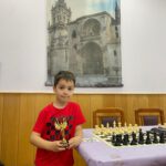 IMG-20260531-WA0000