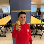 tempFileForShare_20260510-201904