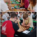 IMG-20260703-WA0028